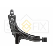����� �������� ������ | ����� ���� | Sufix SH1947 SH1947 ����