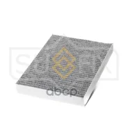 ������ �������� �������� Sufix SSC1007 SSC1007 ����