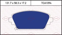 ������� ��������� �������� | ����� | Tatsumi TCA1094 TCA1094 ����