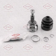 ���� �������� �-� | ����� ����/��� | Tatsumi TDA1003 TDA1003 ����