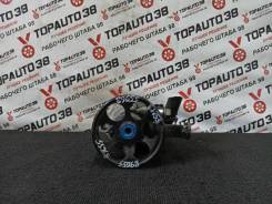 �������������� ���� Subaru Outback, EJ253, BP9 34430AG000 ����
