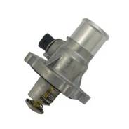 ,  Zikmar Z68550R Z68550R 