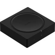 Sonos ����