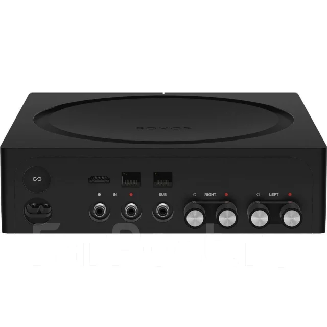 Sonos ����