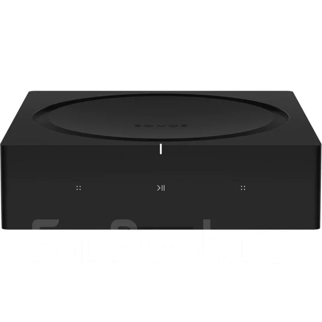 Sonos ����