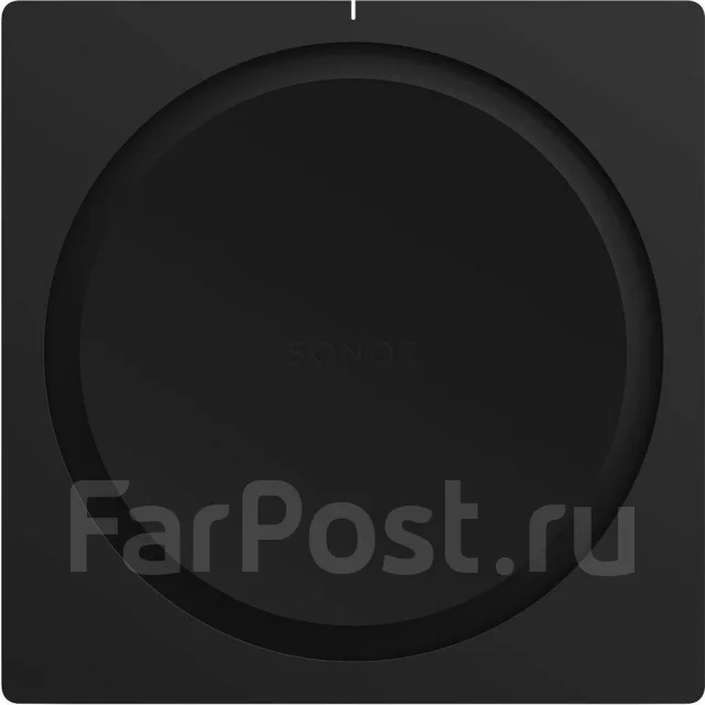 Sonos ����