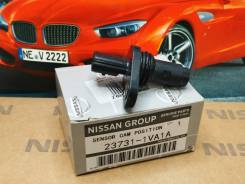 ������ ��������� ��������� Nissan MR18/20 23731-1VA0A 23731-1VA0A ����