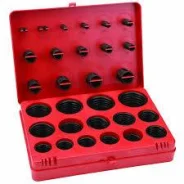 ����� �������������� ����� O-ring (������, �����������������) Oringkit6 ORINGKIT6 ����