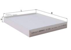   Mahle LA1526 LA1526 