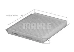 ������ ������ Mahle LA362 LA362 ����