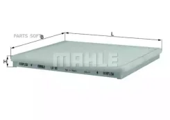 ������ ������ Mahle LA95 LA95 ����