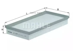 ������ ��������� Mahle LX1455 LX1455 ����