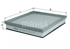 ������ ��������� Mahle LX1474 LX1474 ����