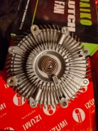 ���������� Nissan Z20S, KA20DE, KA24DE, NA20S, CA20S, LD28, RD28, VG20 21082-42L00 ����