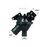 ��������� BMW 2.0L 1-Series F20/21 11/12- 3-Series F30/31/34/80 11/11- 5-Series F10/11 11/09- X1 E84 11/03- X3 F25 11/10- X4 F26 14/04- X5 F15/85 15/0...