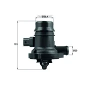 ��������� Mahle TM36103 TM36103 ����
