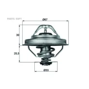 ��������� Mahle TX2892D TX2892D ����