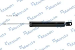 ����������� ������ �����/������ (KIA CEED/Hyundai I30 07-) (KYB 349084) A50200 Mando A50200 A50200 ����