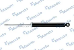 ����������� ������ Chevrolet Cobalt T250 13/01- Mando A57200 A57200 ����