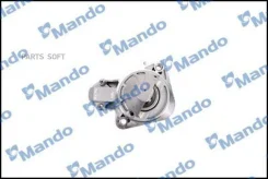 ������� Hyundai 1.4L G4FA 1.6L G4FC Solaris 10/11-11/06 I30 07/05-13/07 IX35 10/07-13/07 Elantra 06/07-11/10 I40 11/04-12/07 Kia 1.4L G4FA 1.6L G4FC C...