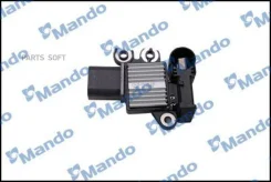 ��������� ���������� ���������� Mando BN373702B100 BN373702B100 ����