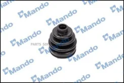 ������� ������� �������� Hyundai Accent/Verna 1.3L G4EA 1.5L G4EB 1.6L G4ED 99/09-05/10 IX55 3.0L D6EA 3.8L G6DA 08/09-12/10 Mando DCC000228 DCC000228...