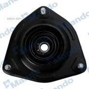 ����� ��������� ������������ Mando DCC000282 DCC000282 ����