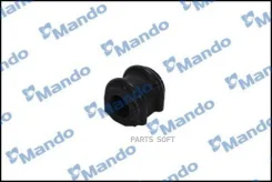 ������� ������������� �������� Hyundai Santa Fe 2.4L 2.7L IX55 3.8L Kia Sorento 2.4L 10/01- Mando DCC010194 DCC010194 ����