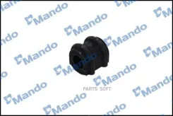 ������ ������������� | ����� | Mando DCC010212 DCC010212 ����