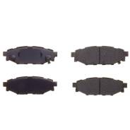 ������� ��������� �������� Avantech ������ (��������������� �������� � �����. ) Avantech AV1070 AV1070 ����