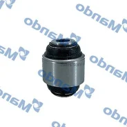 ����������� ������ ����������� | ��� ����/��� | Mando DCC010760 DCC010760 ����