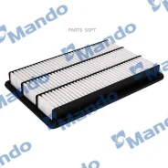 ������ ��������� MMC 6G72/74 4M41-T V6#/7#W/98 Mando EAF00008M EAF00008M ����