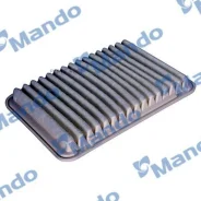 ������ ��������� Mando EAF00034M EAF00034M ����