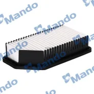 ������ ��������� Mando EAF00148T EAF00148T ����
