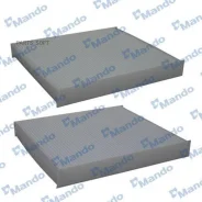 ������ ������ Hyundai Santa Fe 06/03- Sonata NF Grandeur Mando ECF00013M ECF00013M ����