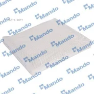 ������ ������ Hyundai Sonata NF 2.0L Santa Fe 06/03- 2.2 Diesel Grandeur Kia Optima/Magnetis 07/08-10/04 Mando ECF00017M ECF00017M ����