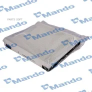 ������ ������ Hyundai Genesis 08/06- Equus 09/10- Mando ECF00012M ECF00012M ����