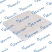 ������ ������ Mando ECF00024M ECF00024M ����