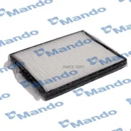 ������ ������ MCF002 Mando ECF00056M ECF00056M ����