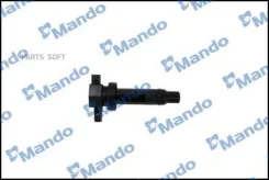 ������� ��������� Hyundai Elantra G4HN 1.6L 06/08- I30 G4FA G4FC 1.4L 1.6L 07/05-12/08 Kia Cerato G4FC 1.6L -08/01 Ceed G4FA G4FC 1.4L 1.6L -09/04 Man...
