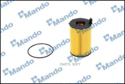 ������ �������� VW 3.0L TDI Touareg II 7P# 10/04- Audi 3.0L TDI A4 12/02- A5 11/10- A6 11/04- A7 10/10- A8 10/07- Q5 12/06- Q7 07/11- Porsche 3.0L Man...