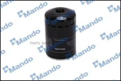 ������ ��������� MFF287 Mando EFF00001T EFF00001T ����