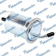 ������ ��������� MFF179 Mando EFF00016T EFF00016T ����