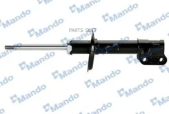 ������ ������������ �������� ����� Mando EST10007W EST10007W ����