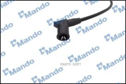 ������� �������� ���������� Hyundai Accent 1.5L Dohc Elantra 1.6L Dohc 00/01- Matrix 1.6L Getz 1.4L 1.6L Mando EWTH00011H EWTH00011H ����