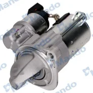 ������� Hyundai 1.2L G4LA 1.4L G4FA 1.6L G4FC G4FD Solaris 10/11- I10 08/11-13/12 I20 08/09-12/12 I30 07/10-15/12 I40 11/07-19/05 Kia 1.0L G3LA 1.2L G...