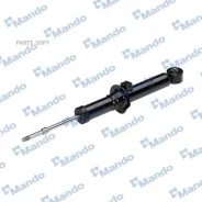 ������ ������������ �������� ����� Mando EX546303E031 EX546303E031 ����