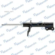 ������ ������������ �������� ����� Mando EX546511D001 EX546511D001 ����