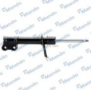 ������ �������� ������ Hyundai I40 11/10- Mando EX546613Z510 EX546613Z510 ����
