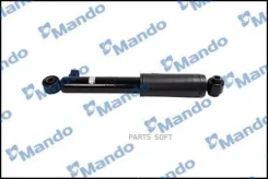 ����������� ������ Hyundai IX55 Mando EX553103J200 EX553103J200 ����